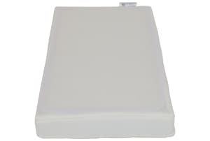 v1715778357/productvergelijker/KINDERMATRASSEN/ic22027-0056-00_02-2