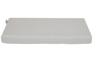 v1715778359/productvergelijker/KINDERMATRASSEN/ic22027-0056-00_01-1