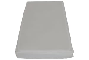 v1715778362/productvergelijker/KINDERMATRASSEN/ic22027-0056-10_02-2