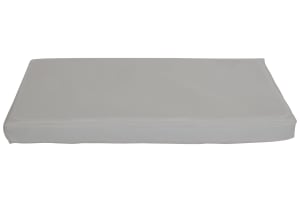 v1715778364/productvergelijker/KINDERMATRASSEN/ic22027-0056-10_01-1