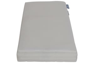 v1715778368/productvergelijker/KINDERMATRASSEN/ic22027-0055-00_02-2