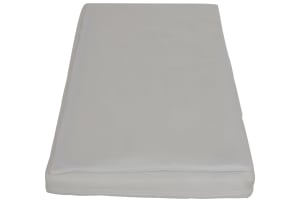 v1715778371/productvergelijker/KINDERMATRASSEN/ic22027-0055-10_02-2