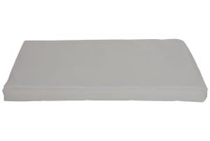 v1715778373/productvergelijker/KINDERMATRASSEN/ic22027-0055-10_01-1