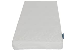 v1715778380/productvergelijker/KINDERMATRASSEN/ic22027-0054-10_02-2