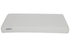 v1715778383/productvergelijker/KINDERMATRASSEN/ic22027-0054-10_01-1