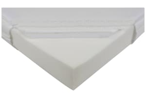 v1715778389/productvergelijker/KINDERMATRASSEN/ic22027-0055-00_00-0