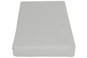 v1715778393/productvergelijker/KINDERMATRASSEN/ic22027-0054-00_02-2