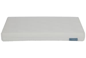 v1715778396/productvergelijker/KINDERMATRASSEN/ic22027-0054-00_01-1