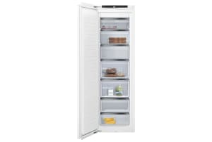 v1715779655/productvergelijker/VRIEZERS/Siemens%2BGI81NHNE0%2B-%2B1-0