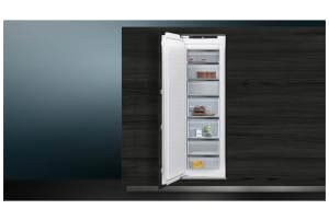v1715779655/productvergelijker/VRIEZERS/Siemens%2BGI81NHNE0%2B-%2B2-1