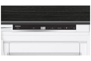 v1715779655/productvergelijker/VRIEZERS/Siemens%2BGI81NHNE0%2B-%2B4-3