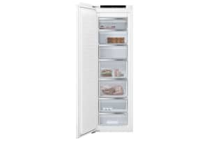 v1715779681/productvergelijker/VRIEZERS/Siemens%2BGI81NECE0-0