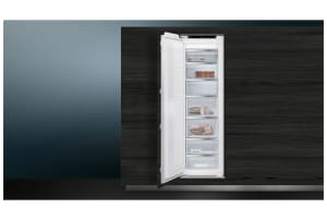 v1715779681/productvergelijker/VRIEZERS/Siemens%2BGI81NECE0%2B-%2B2-3
