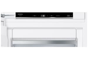 v1715779681/productvergelijker/VRIEZERS/Siemens%2BGI81NECE0%2B-%2B3-2