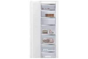 v1715779681/productvergelijker/VRIEZERS/Siemens%2BGI81NECE0%2B-%2B4-1