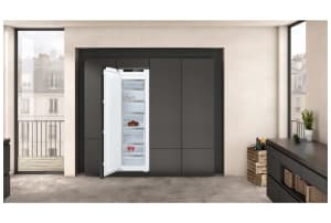 v1715779705/productvergelijker/VRIEZERS/Neff%2BGI7813CE0%2B-%2B2-3