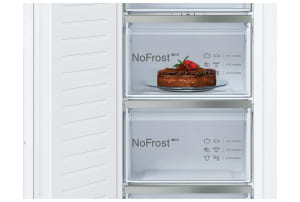 v1715779705/productvergelijker/VRIEZERS/Neff%2BGI7813CE0%2B-%2B4-1