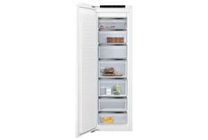 v1715779738/productvergelijker/VRIEZERS/Siemens%2BGI81NSCE0%2B-%2B1-0