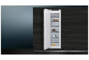 v1715779738/productvergelijker/VRIEZERS/Siemens%2BGI81NSCE0%2B-%2B2-1