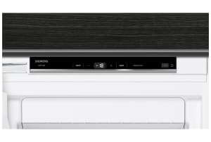 v1715779738/productvergelijker/VRIEZERS/Siemens%2BGI81NSCE0%2B-%2B3-2