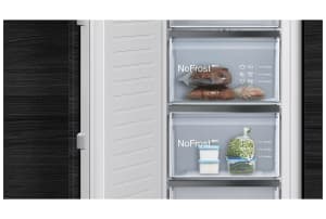 v1715779738/productvergelijker/VRIEZERS/Siemens%2BGI81NSCE0%2B-%2B4-3