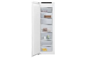 v1715779755/productvergelijker/VRIEZERS/Siemens%2BGI81NACE0%2B-%2B1-0