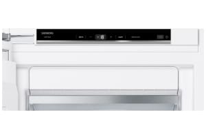 v1715779755/productvergelijker/VRIEZERS/Siemens%2BGI81NACE0%2B-%2B2-2