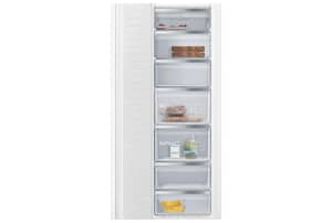 v1715779755/productvergelijker/VRIEZERS/Siemens%2BGI81NACE0%2B-%2B3-1