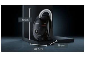 v1715783972/productvergelijker/STOFZ/10929306_kk_25-1