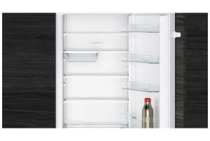 v1715791486/productvergelijker/KVCOMBI/50270204_kk_17-2