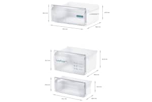 v1715791492/productvergelijker/KVCOMBI/50270204_kk_18-1