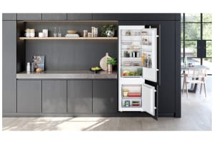 v1715791508/productvergelijker/KVCOMBI/50270204_kk_23-7