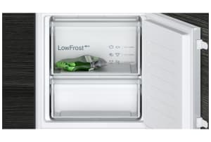 v1715791511/productvergelijker/KVCOMBI/50270204_kk_24-6