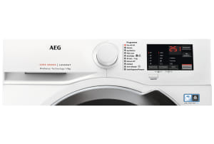 v1715842522/productvergelijker/WASM/41880008_kk_22-18