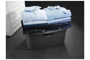 v1715842548/productvergelijker/WASM/41880008_kk_27-23