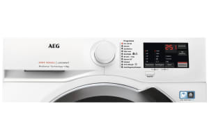 v1715842577/productvergelijker/WASM/41880008_kk_37-33