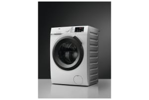 v1715842583/productvergelijker/WASM/41880008_kk_38-34