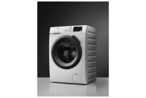 v1715842592/productvergelijker/WASM/41880008_kk_41-37