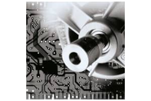 v1715842598/productvergelijker/WASM/41880008_kk_43-39