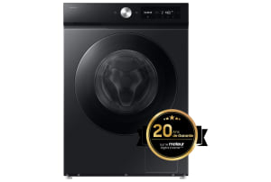 v1715842609/productvergelijker/WASM/50808020_kk_1-0