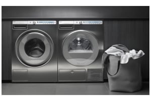 v1715842863/productvergelijker/WASM/40596368_kk_6-3