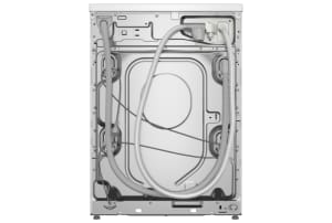 v1715842874/productvergelijker/WASM/50790090_kk_2-4