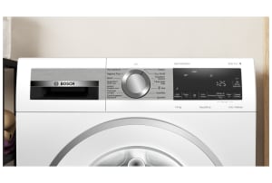 v1715843190/productvergelijker/WASM/50696557_kk_6-1