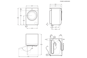 v1715843353/productvergelijker/WASM/50427464_kk_16-15