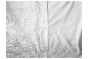 v1715843386/productvergelijker/WASM/50427464_kk_29-28