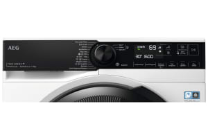 v1715843407/productvergelijker/WASM/50427464_kk_34-32