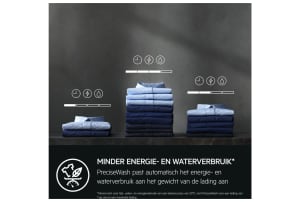 v1715843448/productvergelijker/WASM/50427464_kk_48-46