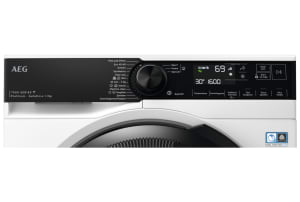 v1715843468/productvergelijker/WASM/50427464_kk_53-51