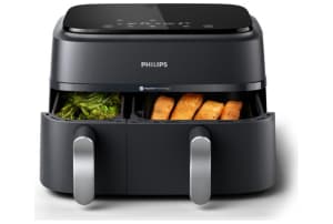 v1716289316/productvergelijker/FRITEU/Philips%2BNA351-00-2