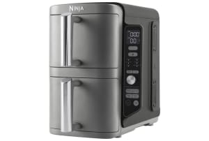 v1716289416/productvergelijker/FRITEU/Ninja%2BSL400%2BEU-4